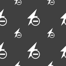 Similar image 8564714