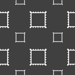 Similar image 8564716