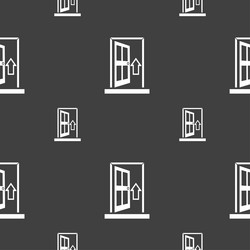 Similar image 8564717