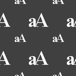 Similar image 8564718