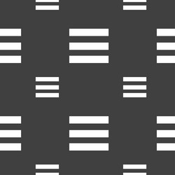 Similar image 8564719