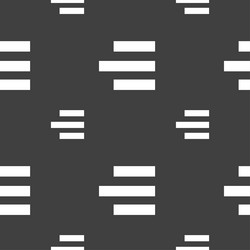 Similar image 8564720