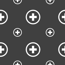 Similar image 8564721