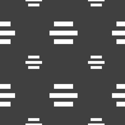 Similar image 8564722