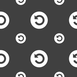 Similar image 8564727