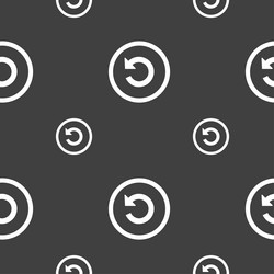 Similar image 8564728