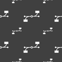 Similar image 8564729