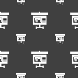 Similar image 8564730