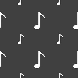 Similar image 8564731