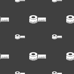 Similar image 8564732