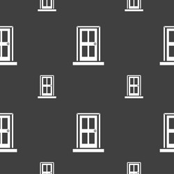 Similar image 8564733