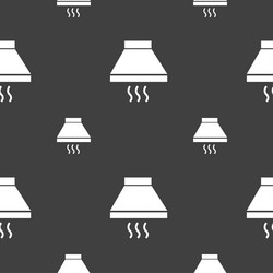 Similar image 8564734