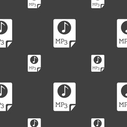 Similar image 8564735