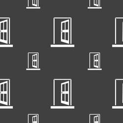 Similar image 8564736