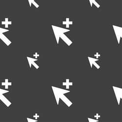 Similar image 8564738