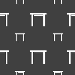 Similar image 8564739