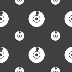 Similar image 8564740