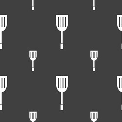 Similar image 8564742