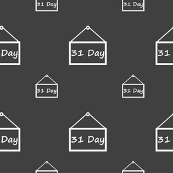 Similar image 8564743