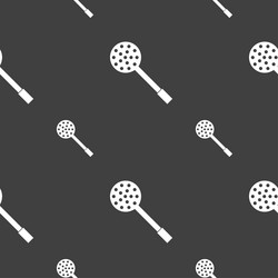 Similar image 8564744