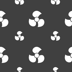 Similar image 8564745