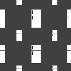 Similar image 8564746