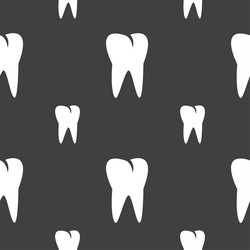 Similar image 8564747