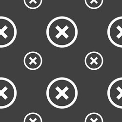 Similar image 8564750