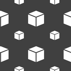 Similar image 8564751