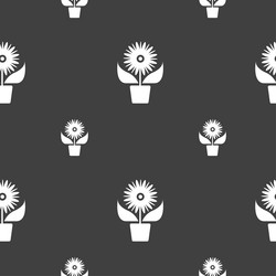 Similar image 8564752