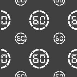 Similar image 8564753