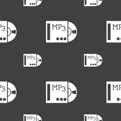 Similar image 8564756