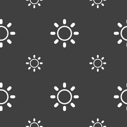 Similar image 8564757