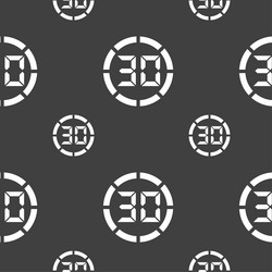 Similar image 8564758