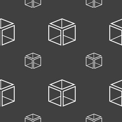 Similar image 8564759