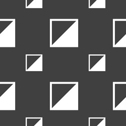 Similar image 8564760