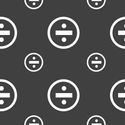 Similar image 8564761