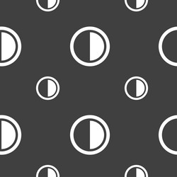 Similar image 8564762