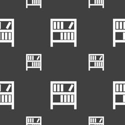 Similar image 8564763