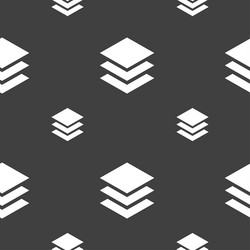 Similar image 8564765