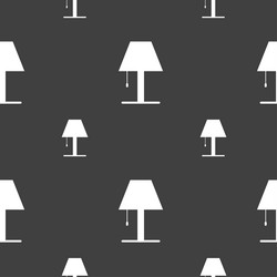 Similar image 8564766