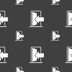 Similar image 8564767