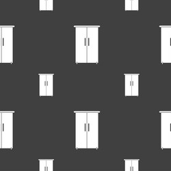 Similar image 8564768