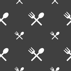 Similar image 8564769