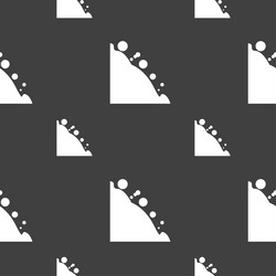 Similar image 8565184