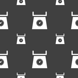 Similar image 8565186