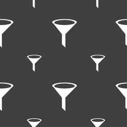 Similar image 8565188