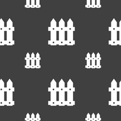 Similar image 8565190