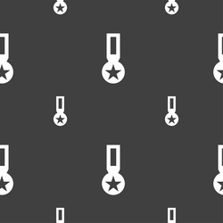 Similar image 8565191