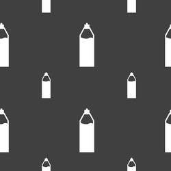 Similar image 8565193